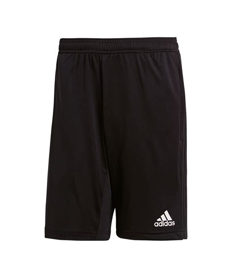 nächster artikel adidas condivo 18 training short schwarz weiss|adidas Condivo 18 Short Schwarz Weiss .